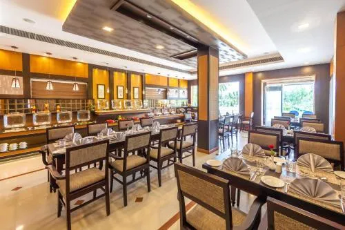 PJ Princess Regency - 2