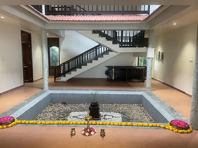 Ramada by Wyndham Kochi - 2