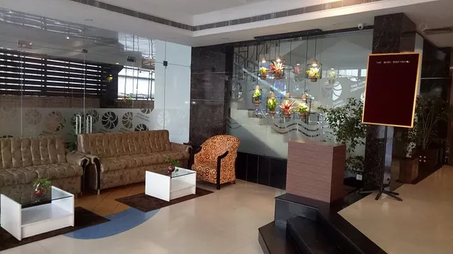 The Dunes Continental - 2