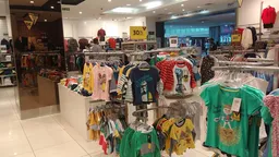 Fun Republic Mall - 2