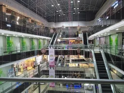 Fun Republic Mall - 3