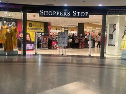 Fun Republic Mall - 5