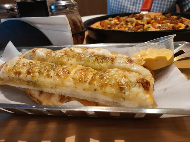 Fun Republic Mall - 6