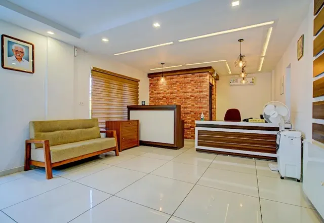 Phoenix holidays - 3