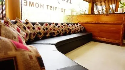 Thayamkery's Royal Inn - 2