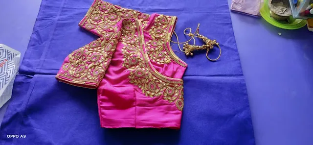 Reliance SMART Superstore - 4