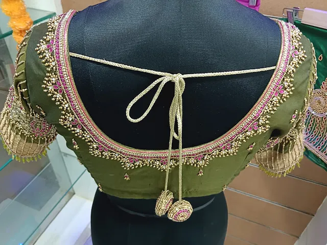 Kl ads Sign board - 3