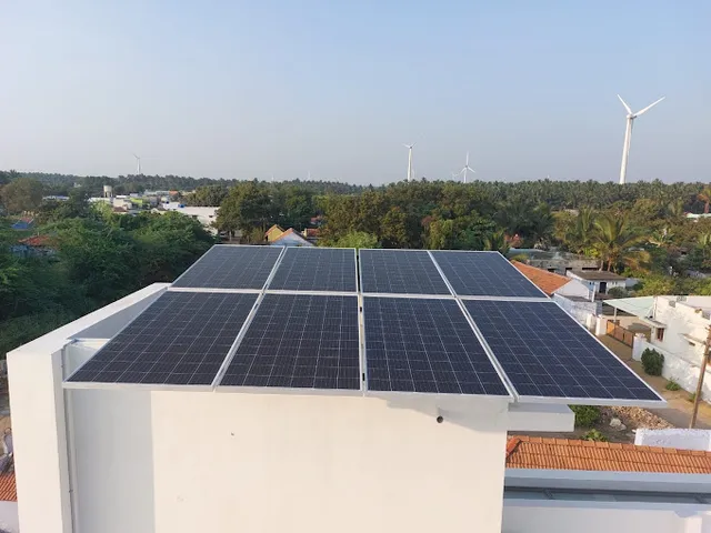 led sign board Acp sign board - 2