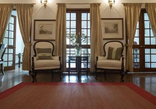 Le Colonial 1506 - Exclusive Luxury Hideaway - 2