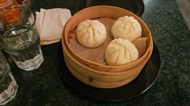 Ballard Bungalow - 3