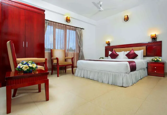 NM Royale County - 3