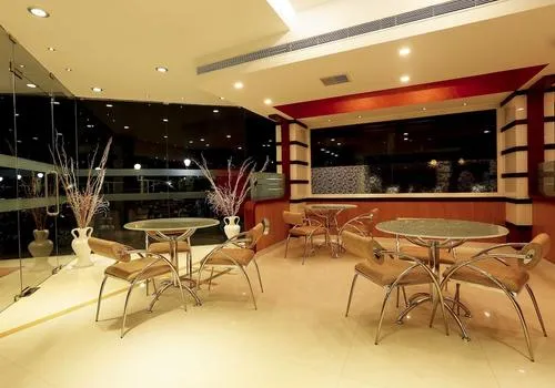 NM Royale County - 2