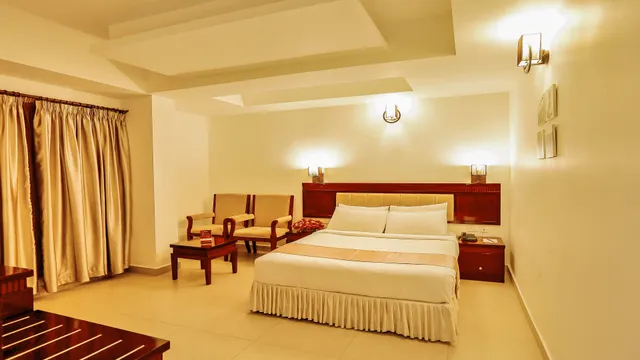 NM Royale County - 4