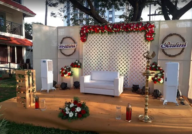 Aquaria - The Boutique Resort - 2