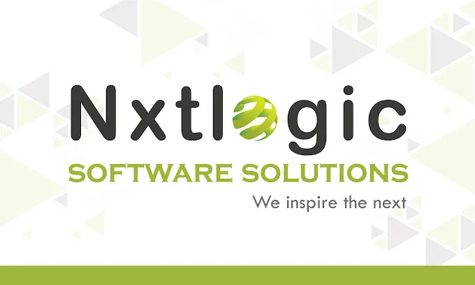 Nxtlogic Software Solutions