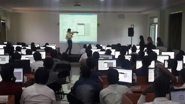 Gateway Software SolutionS - 4