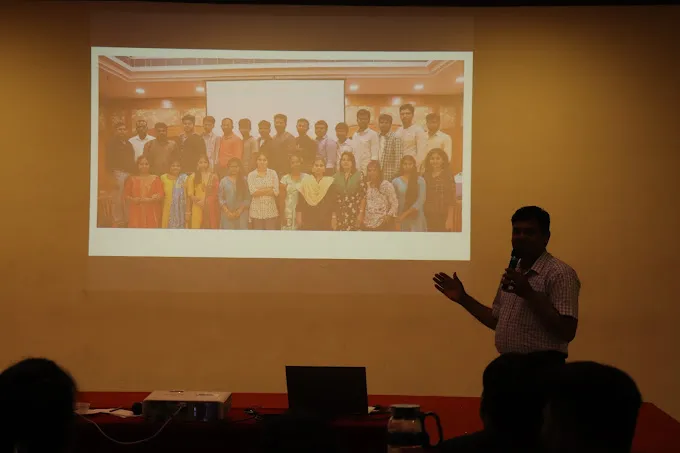 Freedom Software Solutions