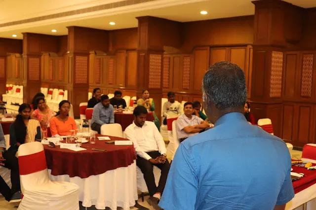 Freedom Software Solutions - 2