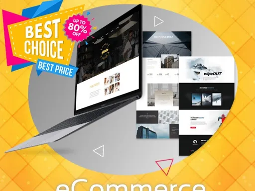 Eclat Software Solutions