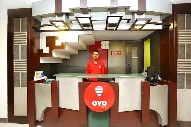 Select Residency - 2