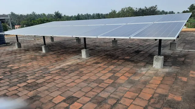 Frontline Systems - 4