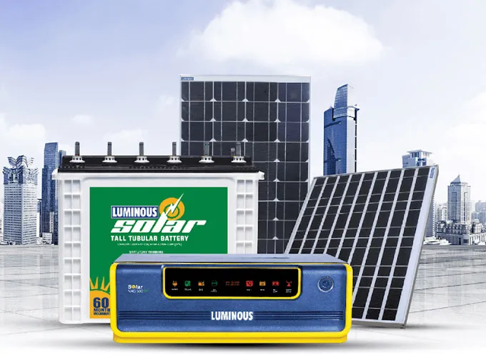 MEXICON TECHNOLOGIES