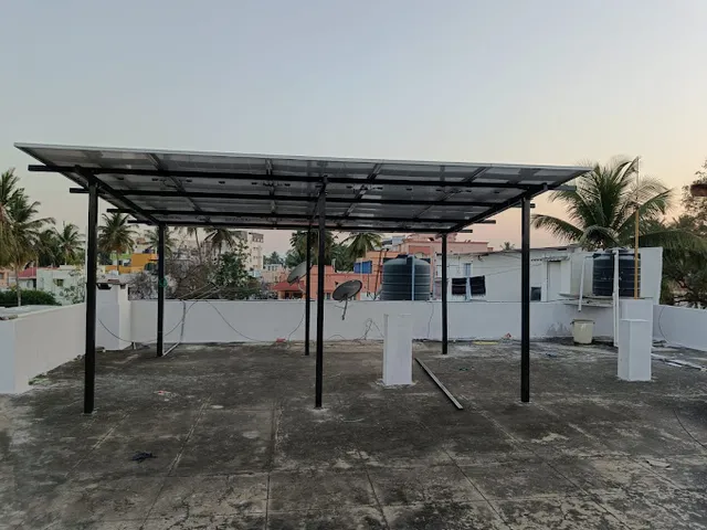 MEXICON TECHNOLOGIES - 4