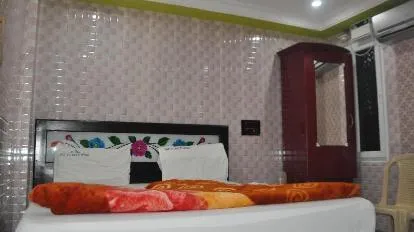 Hotel Blue Star Rameswaram - 3