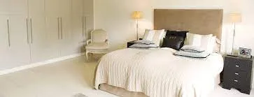 Hotel Shree (Rameshwaram) - 2