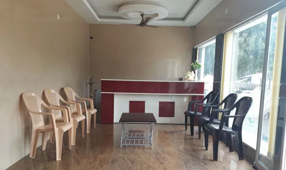 RIGHTCHOICE HOTELS - 2