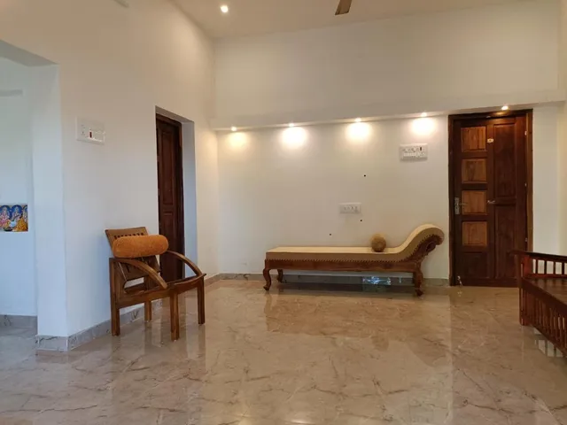 Bairava Bliss Inn Rameswaram - 2