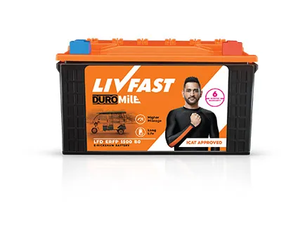 MAGHIZHAN AGENCIES - 4