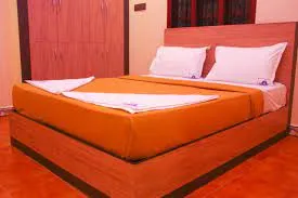 Sree Kumaran Residence - 3