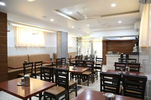 Sree Shai International - 3