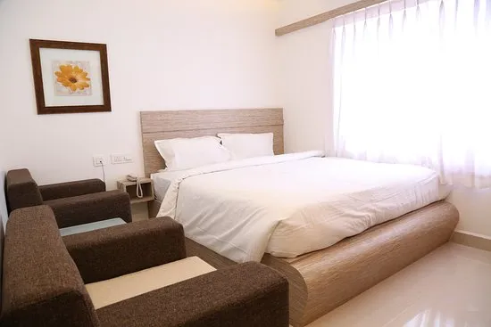 Sree Shai International - 4