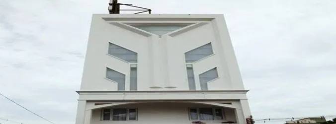 Sree Shai International