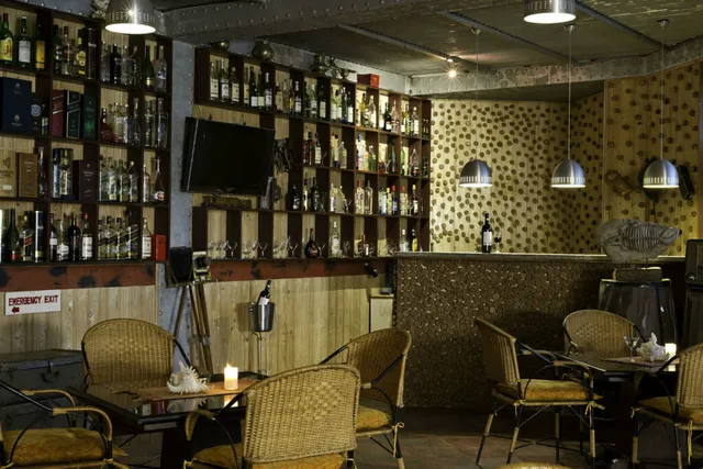 Sparsa Kanyakumari - 3