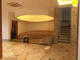 Shri Padham Heritage - 2