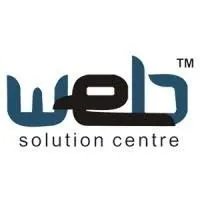Web Solution Centre - Website Designing Company