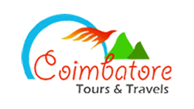 Coimbatore Tours & Travels