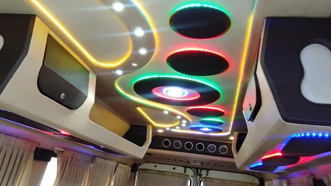 BAMBINO HOLIDAYS Tours and Travels