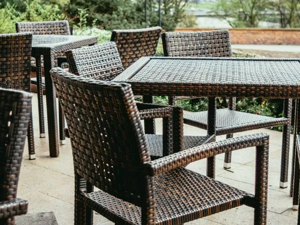 Hotel Comorin Grand - 3