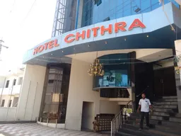 Hotel Chithra