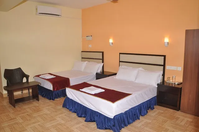 C Gate Residency - 3