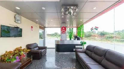 C Gate Residency - 2