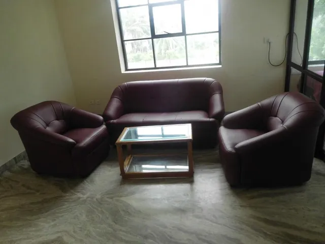 Stella Maris B&B Hotel - 3