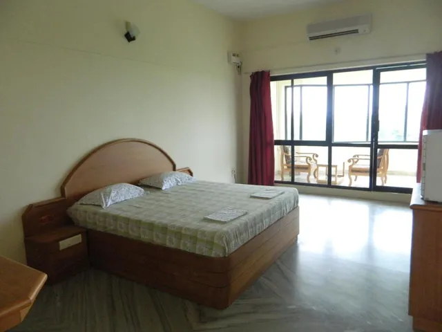 Stella Maris B&B Hotel - 4