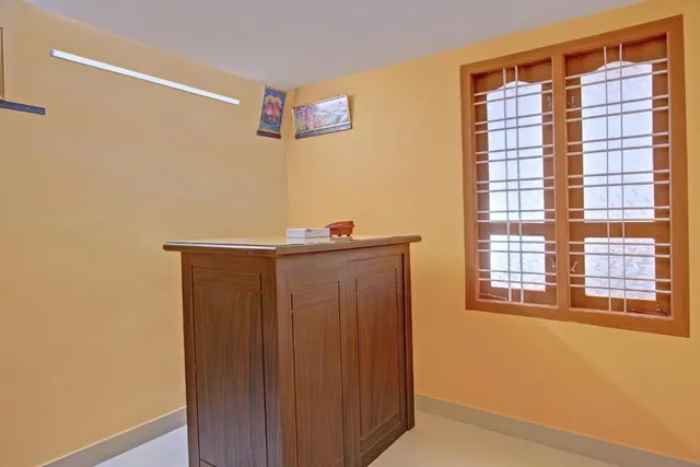 VLS Holiday Home - 2