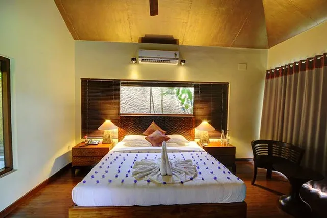 Anantya By The Lake - 4