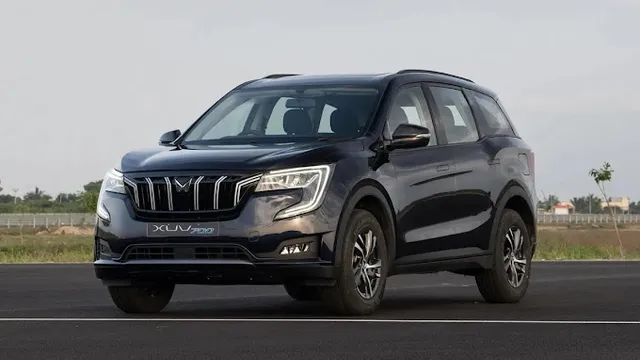 Top End Acting Drivers coimbatore - 3